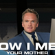 Image for article titled Kotaku 'Shop Contest: NPH WTF Winners